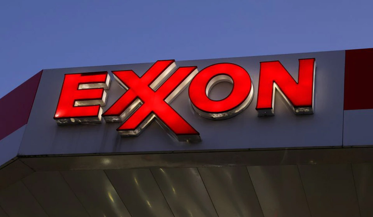 Exxon Mobil gets Guyana's approval for fourth offshore oil project